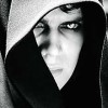 ALAN_VADOR