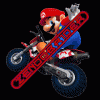 zenoobrider