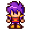 Man-Jimaru