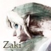 Zaki