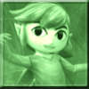 Yohann