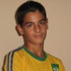 TheAlessio361