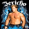 Crosby-Jericho