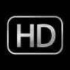 HDFREAK90