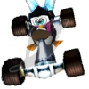 Gianlu96