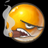 SiCkBuLLeT