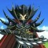 PerfectDarkness