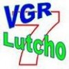 Lutcho7