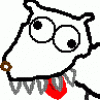 Silvalfo
