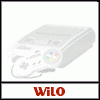 wilo