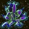 Stoney-420-