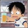 Tonio