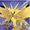 Gymmo