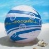 master-of-blitzball