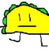 tacosrule32