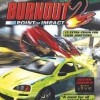 Eliminator