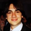VitorCampos