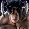 sajeesan