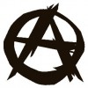 anarchik
