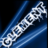 [Es]Clément
