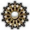 K-Stro