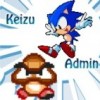 Keizu