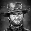 Silvergun WES