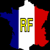 GuillaumeB