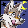 DoggyWolf