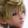 sora-nfs