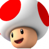 Minitoadmax