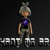 Xbot MG BR