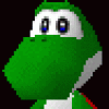 yoshidude56