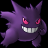 Yumut