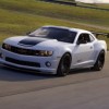 RacingAce100