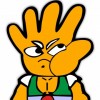 Asashoryu