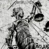 Jef54