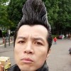 DaiouOyabun