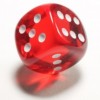 Dice
