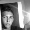 Waner