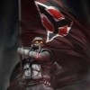 killzonner