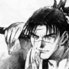 Renzokuken