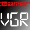 MacGamerFR
