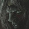 FierceDeity