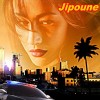 jipoune