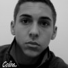 Algerien