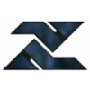 Zeupar