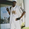 Shawne25
