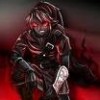 darklinkdu59