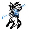 FireFox2000000